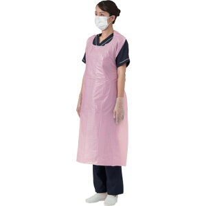 rj[GvP sN 100 76352 |