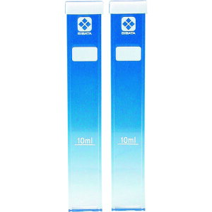 cfp p` (2) 080540021A SIBATA