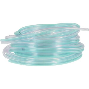 TvO`[u 1.5m×5 80200084 SIBATA