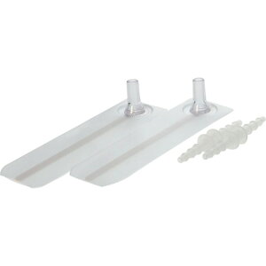 KCh 10 pcs/set 80200085 SIBATA