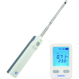 CXxvISA-101^ 80280101 SIBATA