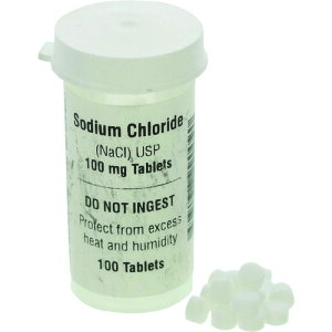 ^ubg 100 qp 802000751 SIBATA