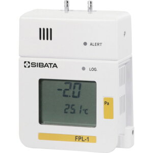 vuChicco-iinov FPL-1^ 80990003 SIBATA