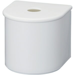 }OlbgP[X MAG-ON8052 u}OIv }Olbg[eBbVz_[ W 101361 g썑HƏ