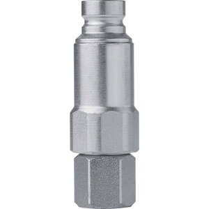 �V���[�Y064 �c�������@�\�t�j�b�v�� NPT1 1/4 ���l�W 100646404 �Z�C��