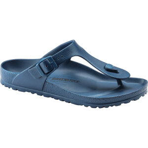 Gizeh EVA Navy 39 (25.0cm) 101916139 25cm rPVgbN