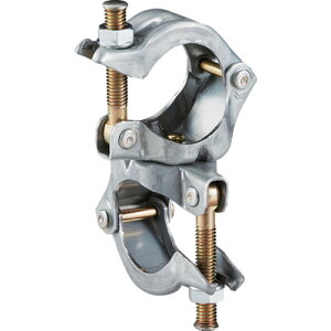 pCvNv^48.6`42.7p 1030138 KS