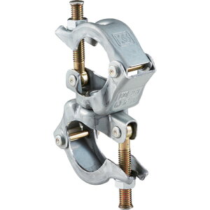 pCvNv݌^48.6`42.7p 1030035 KS