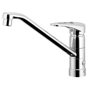 VOo[iEj 117-051K np JN_C