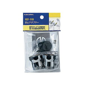 t~A_v^[ 107-110 zǗpi JN_C