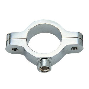 ~ߋ 2211-13 pCvOa:13mm JN_C