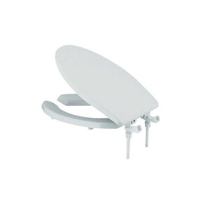 O֍ 233-816 zCg JN_C