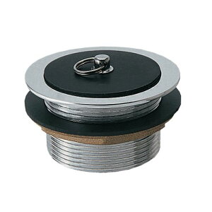 S ElW C 4121- 50 50 JN_C