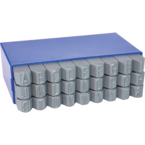 �t�p������Z�b�g �X�^���_�[�h A�`Z 2mm 10402000 �O���u����