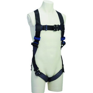 DBIT GO]tBbg Cg tn[lX ]xgAWX^[ S 1114080N 3M