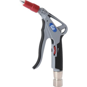 }`t[ GAEt[hK AWX^uEWFbg G1/4^J 112100452 ZC