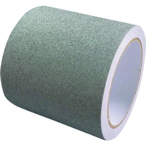 ~߃e[v 100mm×5m Vo[ 11899 Z[t