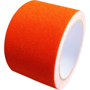 ~߃e[v 50mm×5m uIW 11902 Z[t