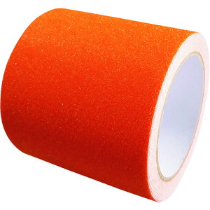 ~߃e[v 100mm×5m uIW 11903 Z[t