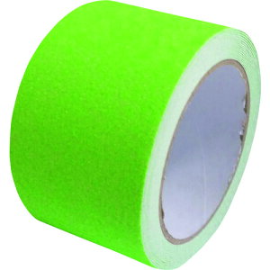 ~߃e[v 50mm×5m uO[ 11904 Z[t