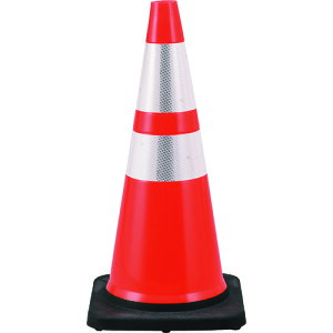 J[R[ /˃V[g PVCR[RH Px PVC 116303 Ώ\