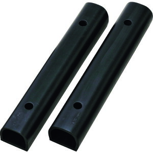 J[Xgbv(Ԏ~) J[Xgbv70W 2g S 120020 Ώ\