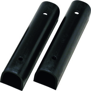 J[Xgbv(Ԏ~) 2g S 120030 Ώ\