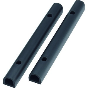 J[Xgbv(Ԏ~) 2g S 120011 Ώ\