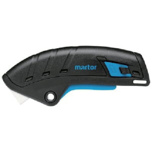 �Z�[�t�e�B�J�b�^�[ SECUPRO MERAK �Z���~�b�N�^�C�v 1240019 martor