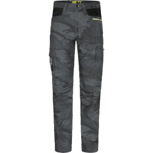 [Npc uGh[hv  MTCY 1386WLM M NORTHWAYS