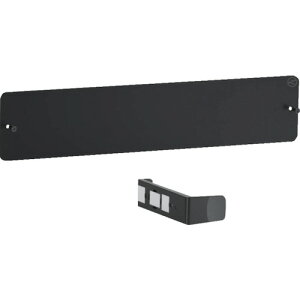 v^[ǎtp^o[ L[uJ[14 13401 `[U