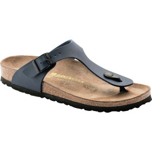 Gizeh BF Blue 36 (23.0cm) 14362136 23cm rPVgbN