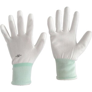 WORKS HOmmE 炩tBbg zCg 10og M 1500M10P j[h