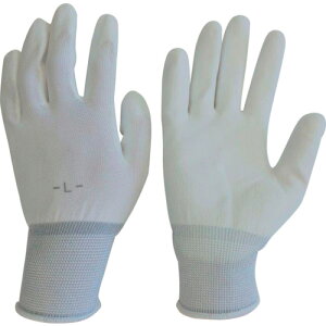 WORKS HOmmE 炩tBbg zCg 10og L 1500L10P j[h