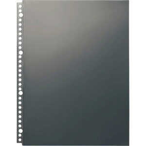 NA[|Pbg CL-303BP 14790 14790 CI