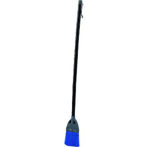 apق BLM1S S:870mm uV:90mm PP 146150 Ώ\