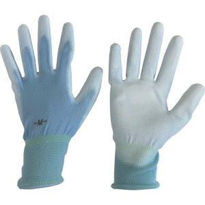 WORKS HOmmE 炩tBbg u[ 10og M 1510M10P j[h