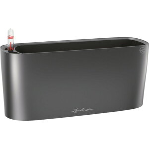 ʋv^[ f^20 ye5L `R[ 15563 `[U