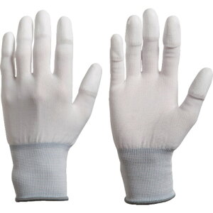 E^wR[eBO L 15401PL j[h