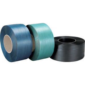 @pTCNPPoh RX-EC 15×2500M N 15RXECBK ϐ