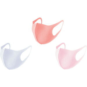 sb^ }XN M[ pXe 3F3 157330 ANX