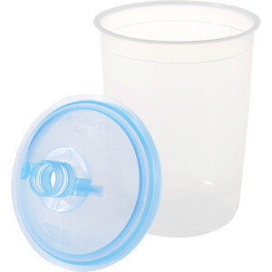 pbh&Ci[ 400MLp 125~N (50S) 16312 3M