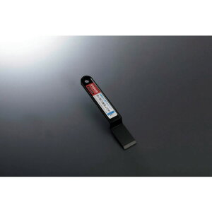 J[{͂wit^Cv25mm 17047 INOUE