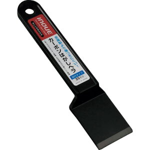 J[{͂wit^Cv35mm 17048 INOUE