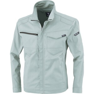 �����u���]��1721-61-SS 172161SS �W�[�x�b�N