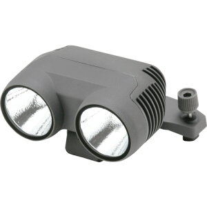 MAVIC 2 ENTERPRISE PART4 X|bgCg 180927 DJI