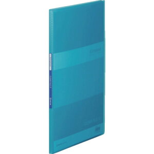 Vv-YCF()10P  184TSPHBLUE LOW