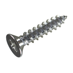 Xe^bsO T 8X70 8x70(mm) p[cnEX