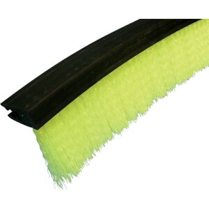 o[JbgMHM^Cv BF10-MHMCB1MNH30PBT02 21110101 o[ebN