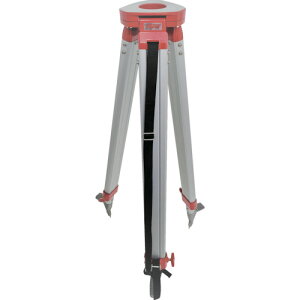 TbODX SDX-OL 5/8inch  210110 }C]bNX